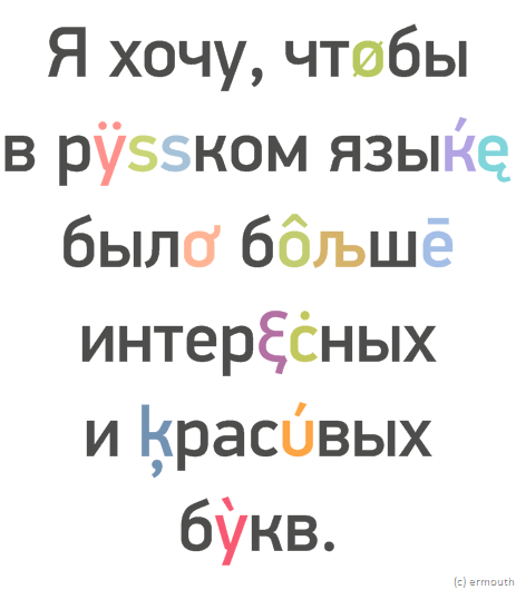 Untitled-1