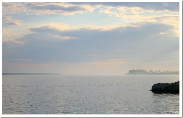 IMG_0600 IMG_0600